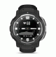 Instinct Crossover - Standard Edition- Black - 010-02730-03 - Garmin